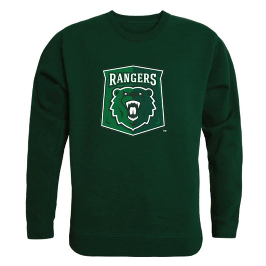 University-of-Wisconsin-Parkside-Rangers-Collegiate-Fleece-Crewneck-Pullover-Sweatshirt