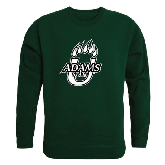 Adams-State-University-Grizzlies-Collegiate-Fleece-Crewneck-Pullover-Sweatshirt