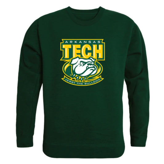 Arkansas-Tech-University-Wonder-Boys-Collegiate-Fleece-Crewneck-Pullover-Sweatshirt