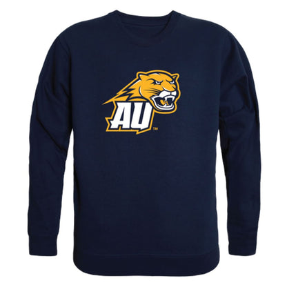 Averett-University-Averett-Cougars-Collegiate-Fleece-Crewneck-Pullover-Sweatshirt