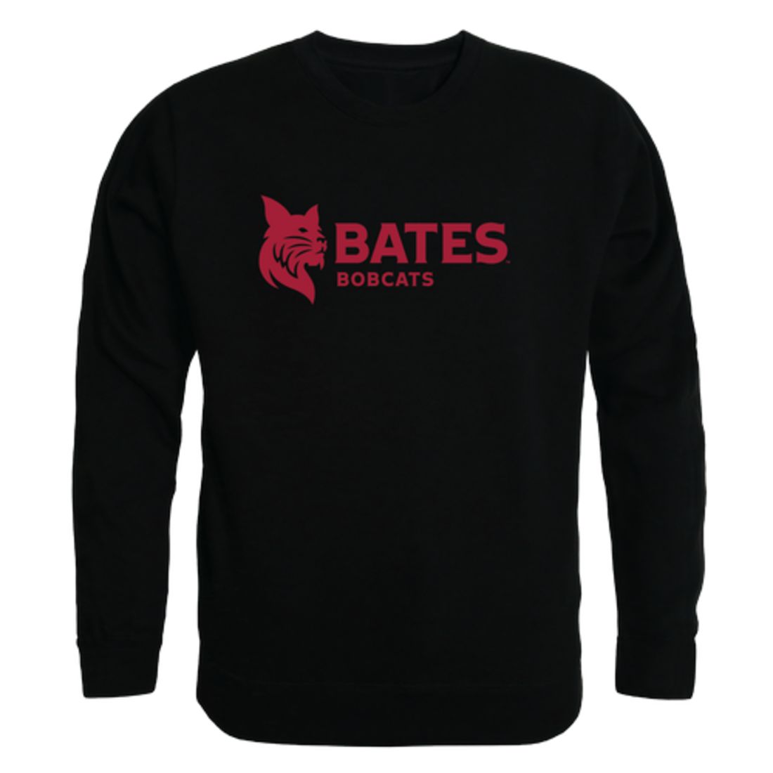 Bates-College-Bobcats-Collegiate-Fleece-Crewneck-Pullover-Sweatshirt