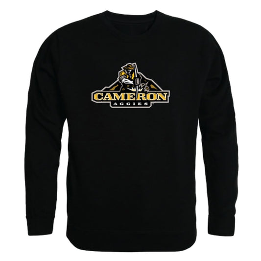 Cameron-University-Aggies-Collegiate-Fleece-Crewneck-Pullover-Sweatshirt