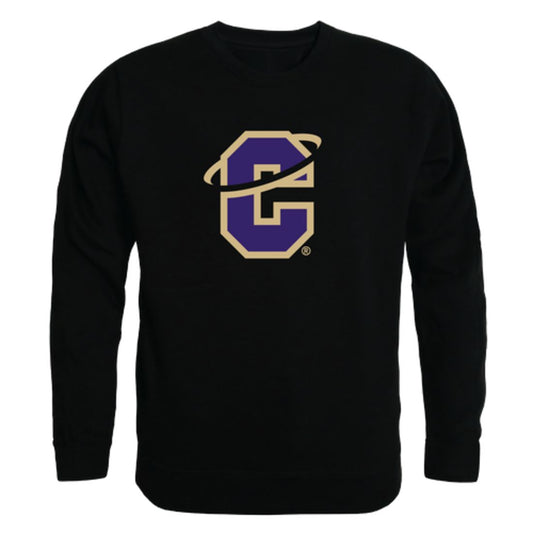 Carroll-College-Saints-Collegiate-Fleece-Crewneck-Pullover-Sweatshirt