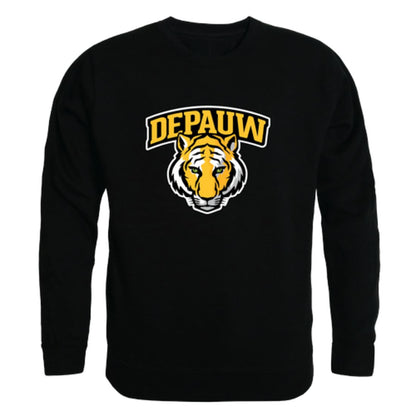 DePauw-University-Tigers-Collegiate-Fleece-Crewneck-Pullover-Sweatshirt