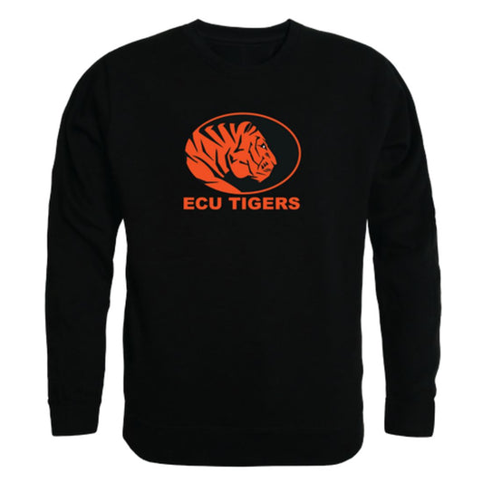 East-Central-University-Tigers-Collegiate-Fleece-Crewneck-Pullover-Sweatshirt