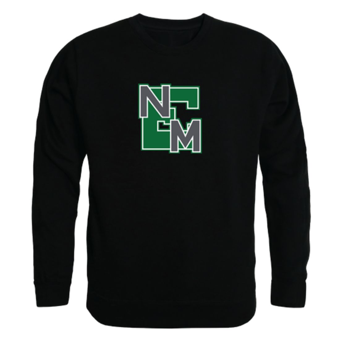 Eastern-New-Mexico-University-Greyhounds-Collegiate-Fleece-Crewneck-Pullover-Sweatshirt