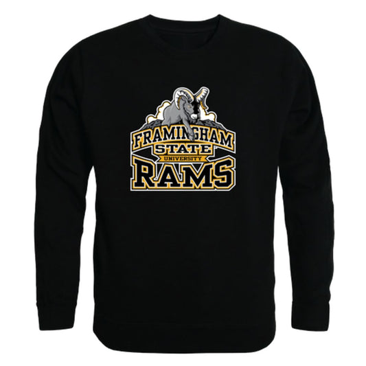 Framingham-State-University-Rams-Collegiate-Fleece-Crewneck-Pullover-Sweatshirt