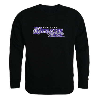 Kentucky-Wesleyan-College-Panthers-Collegiate-Fleece-Crewneck-Pullover-Sweatshirt