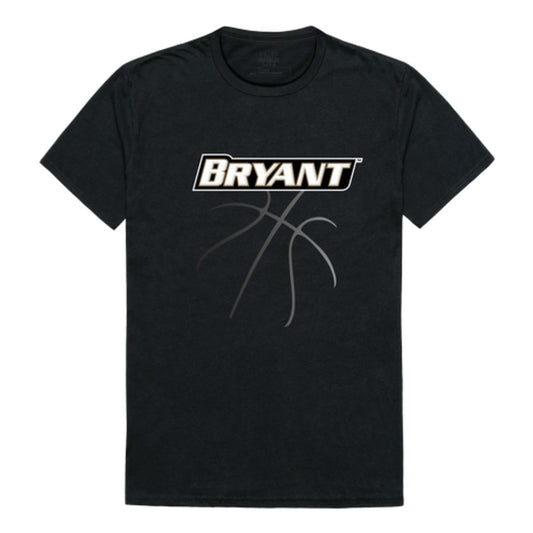 Bryant Bulldogs Basketball T-Shirt