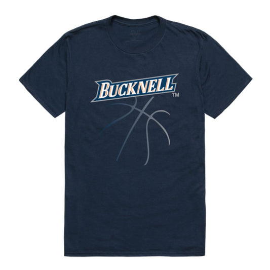 Bucknell Bison Basketball T-Shirt