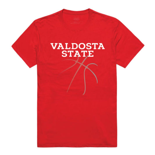 Valdosta St Blazers Basketball T-Shirt