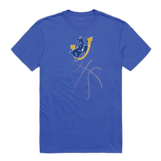 Southern Arkansas University Muleriders Basketball T-Shirt