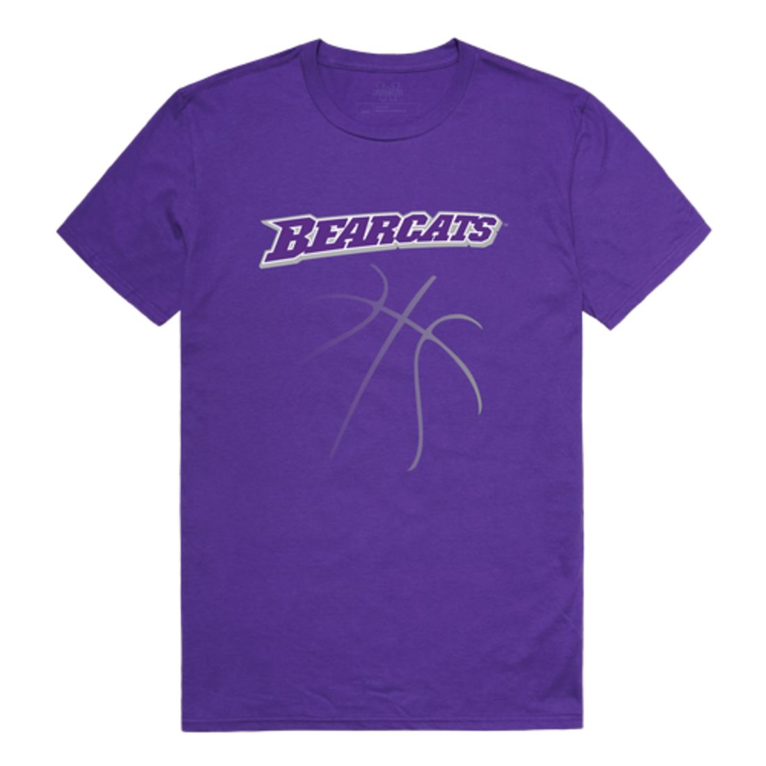 Southwest Baptist University Bearcats Official Team Apparel