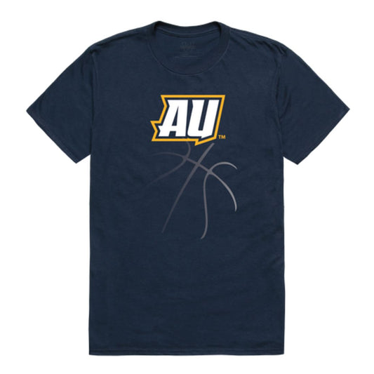 Averett University Averett Cougars Basketball T-Shirt Tee