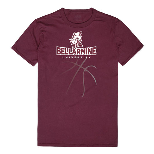 Bellarmine University Knights Basketball T-Shirt