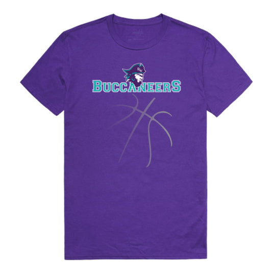 Florida SouthWestern State College Buccaneers Basketball T-Shirt