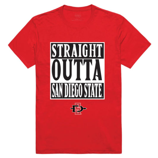 SDSU San Diego State University Aztecs Apparel – Official Team Gear