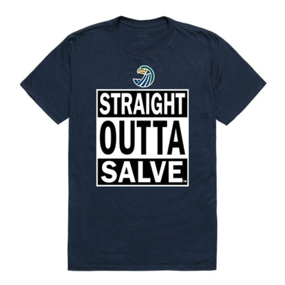 Outta Salve Regina University Seahawks T-Shirt Tee