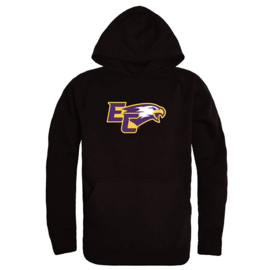 Elmira-College-Soaring-Eagles-Freshman-Fleece-Hoodie-Sweatshirts