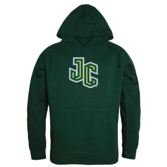 New-Jersey-City-University-Knights-Freshman-Fleece-Hoodie-Sweatshirts