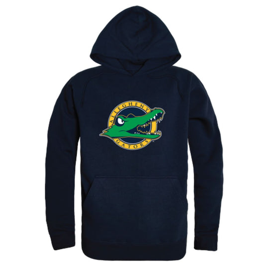 Allegheny-College-Gators-Freshman-Fleece-Hoodie-Sweatshirts