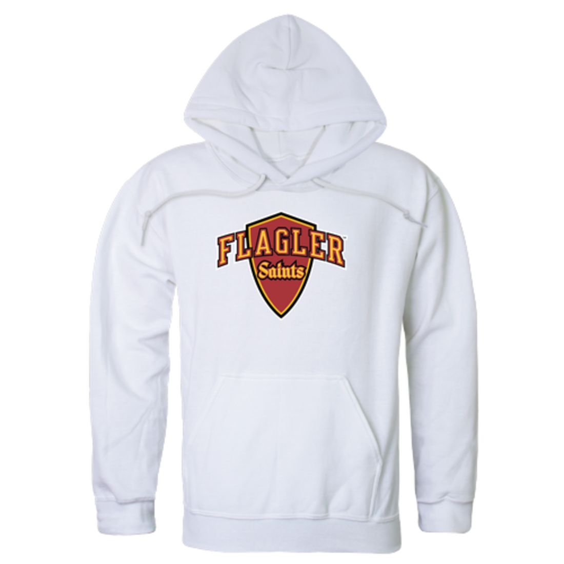 Flagler-College-Saints-Freshman-Fleece-Hoodie-Sweatshirts