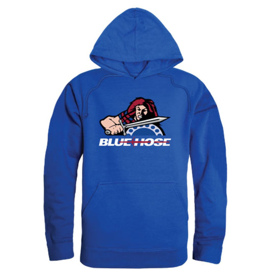 Presbyterian-College-Blue-Hose-Freshman-Fleece-Hoodie-Sweatshirts