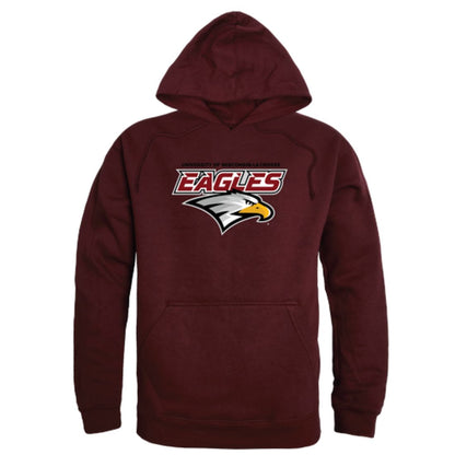 University-of-Wisconsin-La-Crosse-Eagles-Freshman-Fleece-Hoodie-Sweatshirts