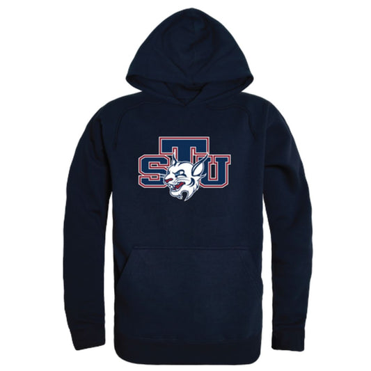 St.-Thomas-University-Bobcats-Freshman-Fleece-Hoodie-Sweatshirts