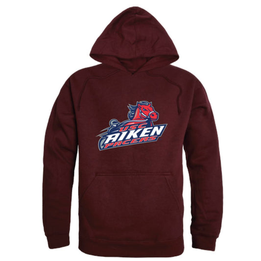 University-of-South-Carolina-Aiken-Pacers-Freshman-Fleece-Hoodie-Sweatshirts