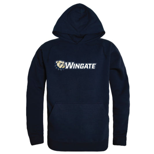 Wingate-University-Bulldogs-Freshman-Fleece-Hoodie-Sweatshirts