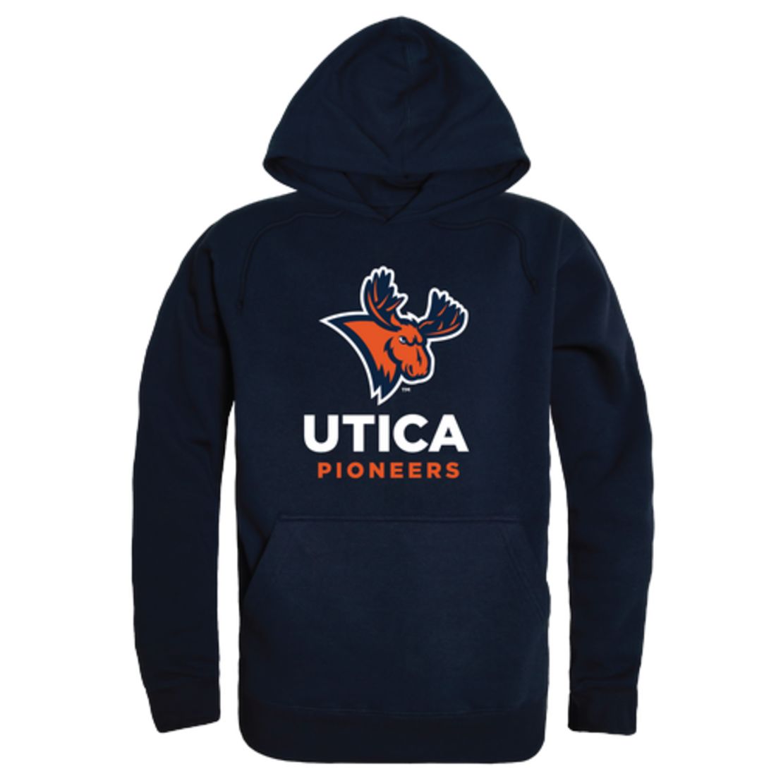 College team online sweatshirts