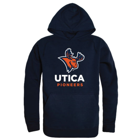 Utica-College-Pioneers-Freshman-Fleece-Hoodie-Sweatshirts