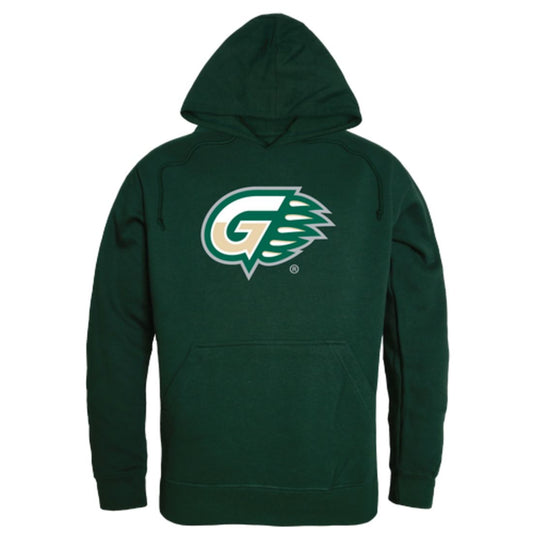 Georgia-Gwinnett-College-Grizzlies-Freshman-Fleece-Hoodie-Sweatshirts