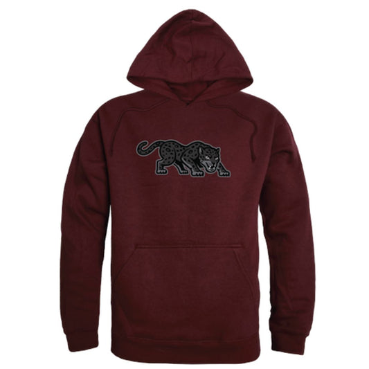 Texas-A&M-University-San-Antonio-Jaguars-Freshman-Fleece-Hoodie-Sweatshirts