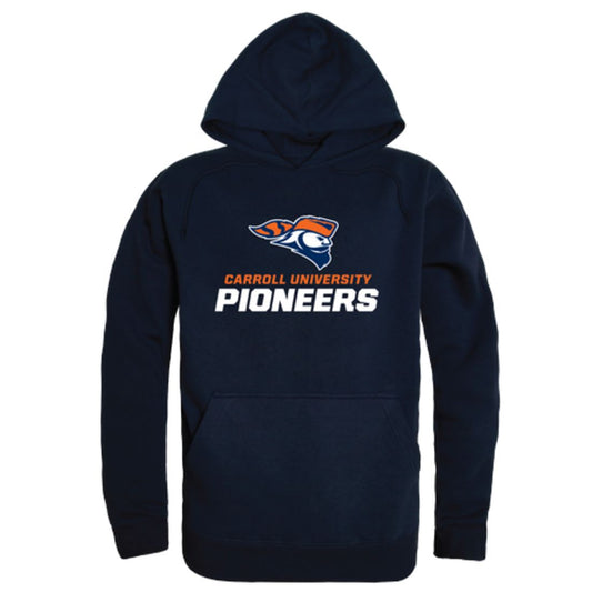 Carroll-University-Pioneers-Freshman-Fleece-Hoodie-Sweatshirts