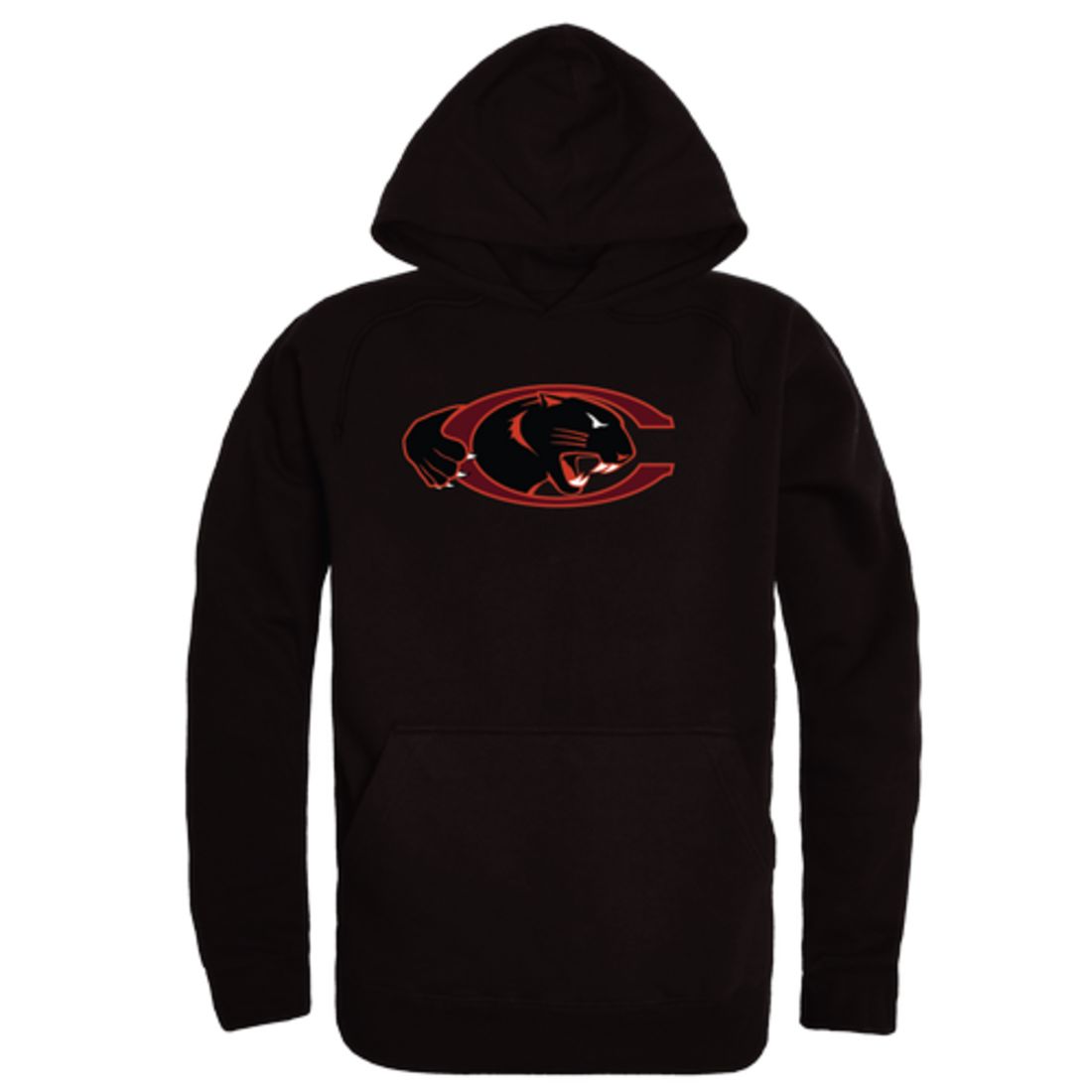 Claflin-University-Panthers-Freshman-Fleece-Hoodie-Sweatshirts