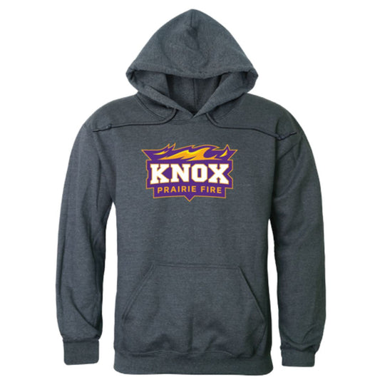 Knox-College-Prairie-Fire-Freshman-Fleece-Hoodie-Sweatshirts