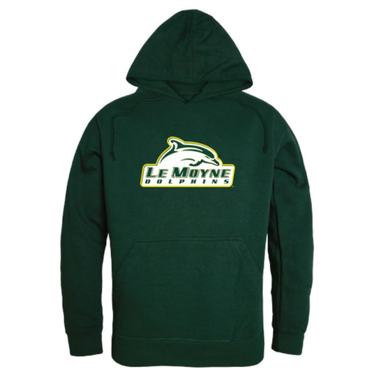 Le-Moyne-College-Dolphins-Freshman-Fleece-Hoodie-Sweatshirts
