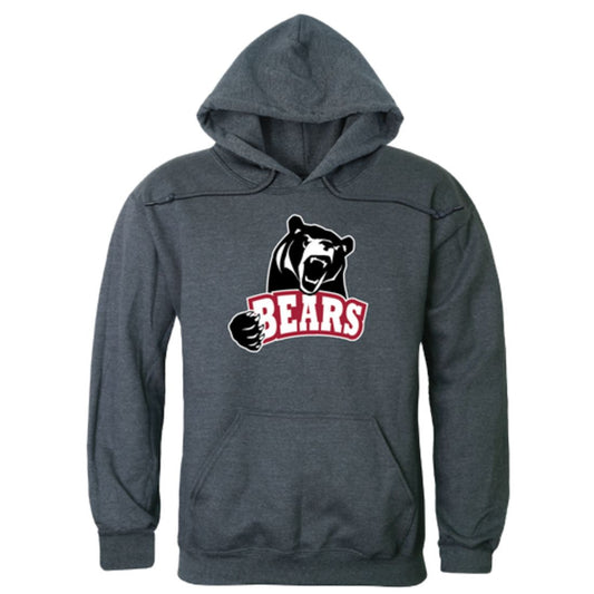Lenoir-Rhyne-University-Bears-Freshman-Fleece-Hoodie-Sweatshirts