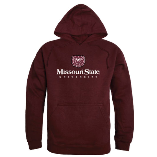 Missouri-State-University-Bears-Freshman-Fleece-Hoodie-Sweatshirts