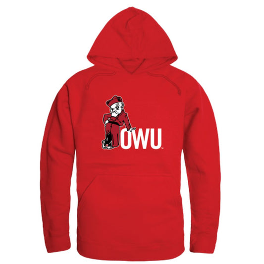 Ohio-Wesleyan-University-Bishops-Freshman-Fleece-Hoodie-Sweatshirts