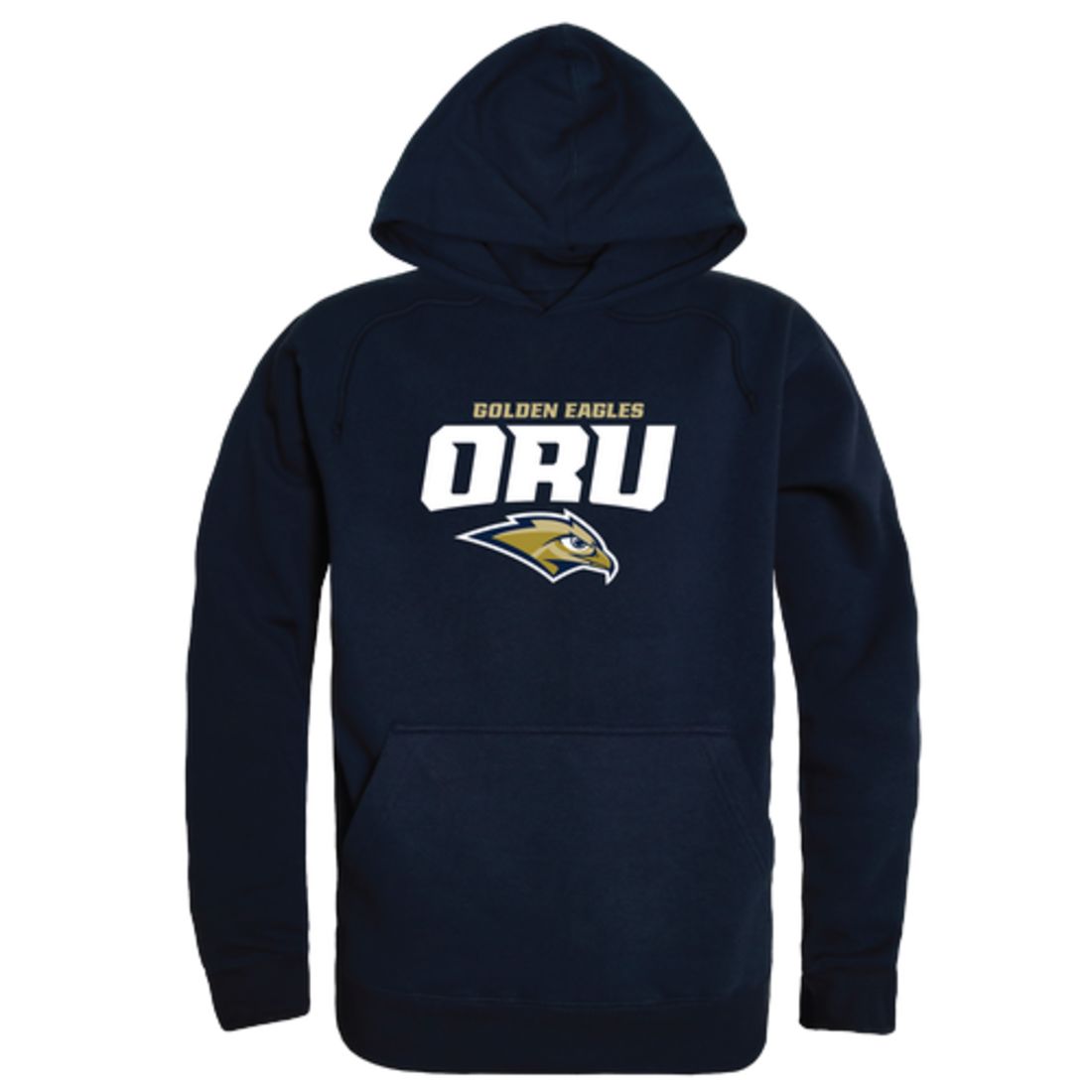 Oral-Roberts-University-Golden-Eagles-Freshman-Fleece-Hoodie-Sweatshirts