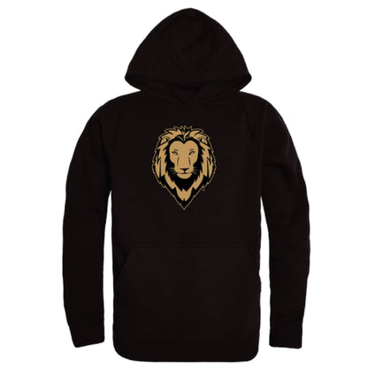 Pierpont-Community-&-Technical-College-Lions-Freshman-Fleece-Hoodie-Sweatshirts