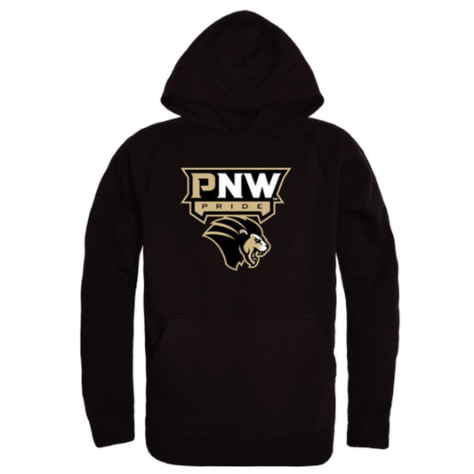 Purdue-University-Northwest-Lion-Freshman-Fleece-Hoodie-Sweatshirts