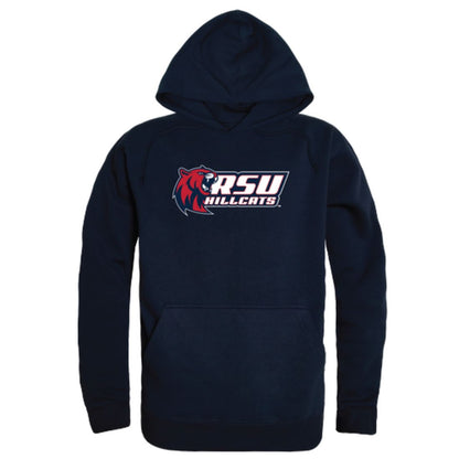 Rogers-State-University-Hillcats-Freshman-Fleece-Hoodie-Sweatshirts