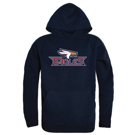 Texas-A&M-University-Texarkana-Eagles-Freshman-Fleece-Hoodie-Sweatshirts