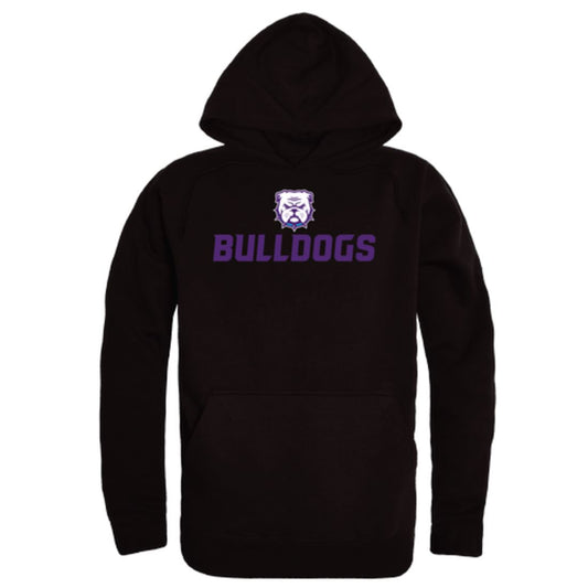 Truman-State-University-Bulldogs-Freshman-Fleece-Hoodie-Sweatshirts