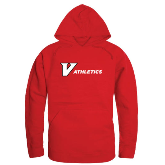 University-of-Virginia's-College-at-Wise-Cavaliers-Freshman-Fleece-Hoodie-Sweatshirts