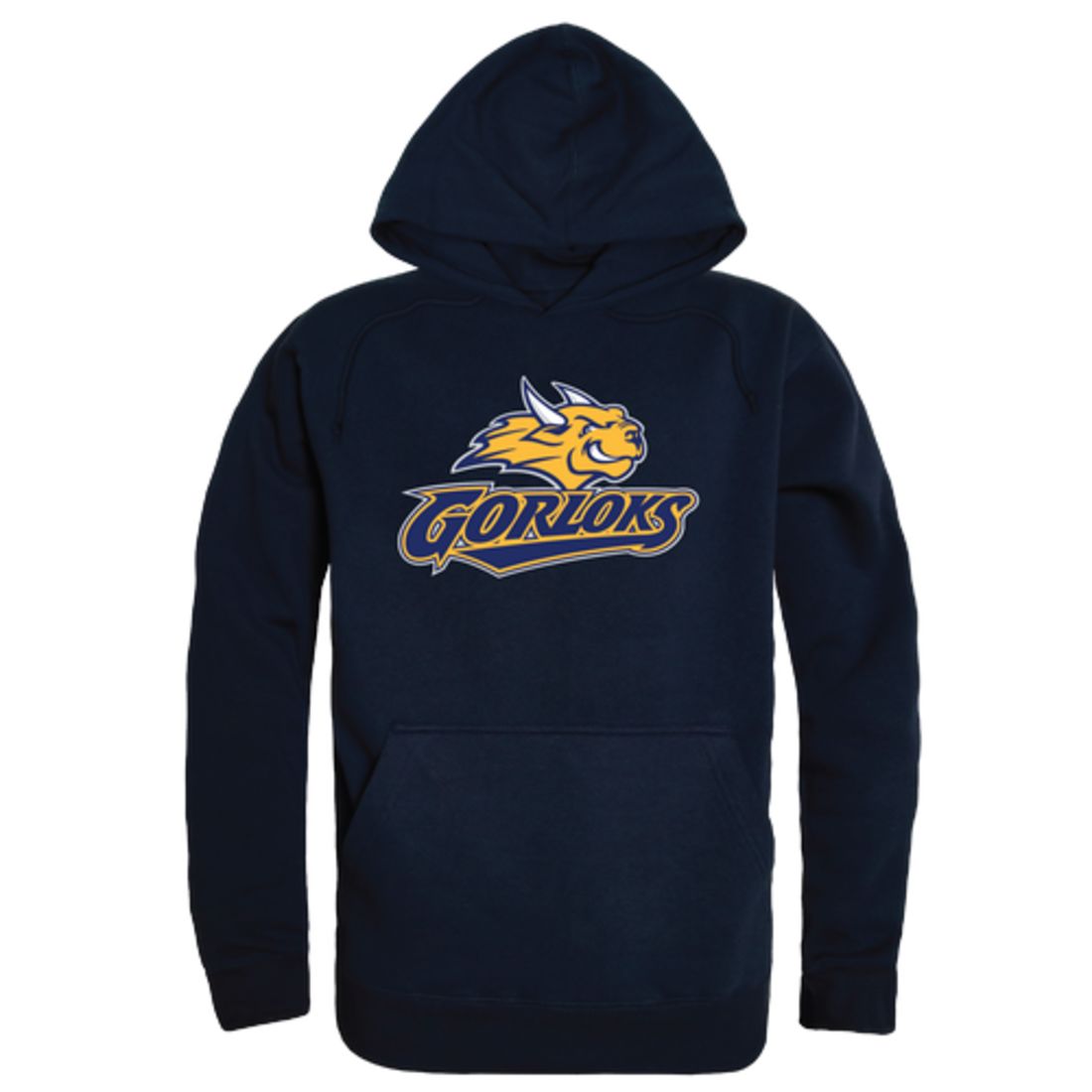 Webster-University-Gorlocks-Freshman-Fleece-Hoodie-Sweatshirts